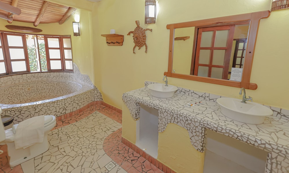 Hotel Pousada Estacao Santa Fe 65/67