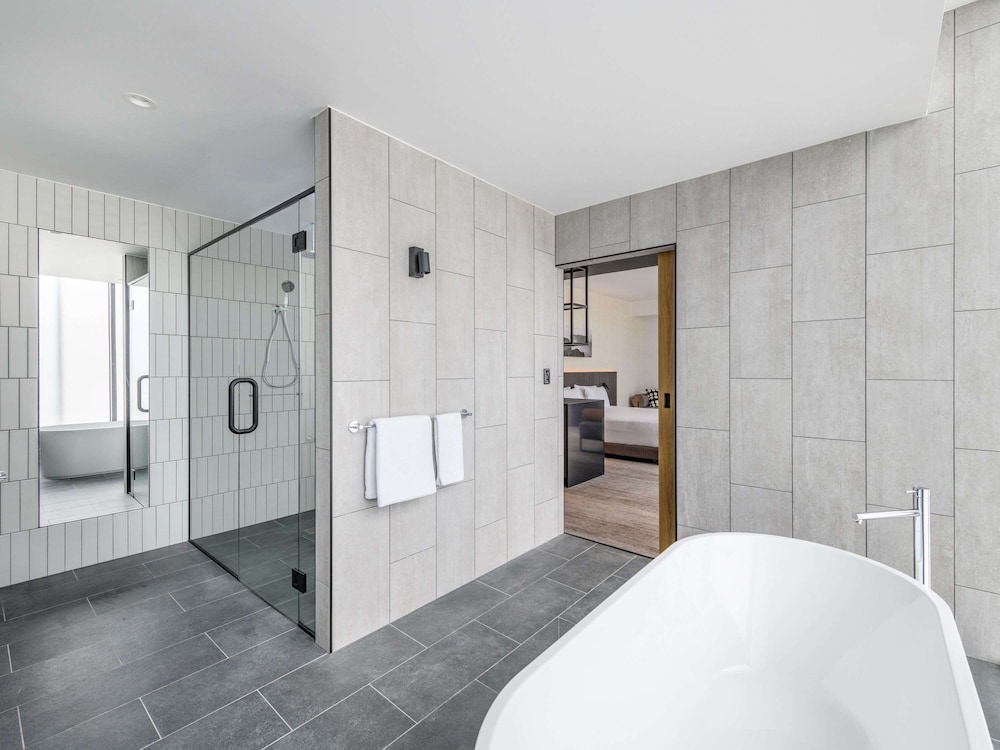 Movenpick Hotel Hobart 20/73