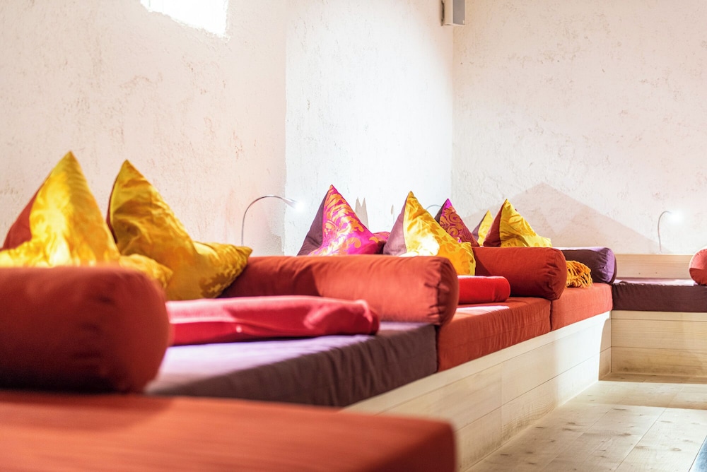 Alphotel Stocker 24/39