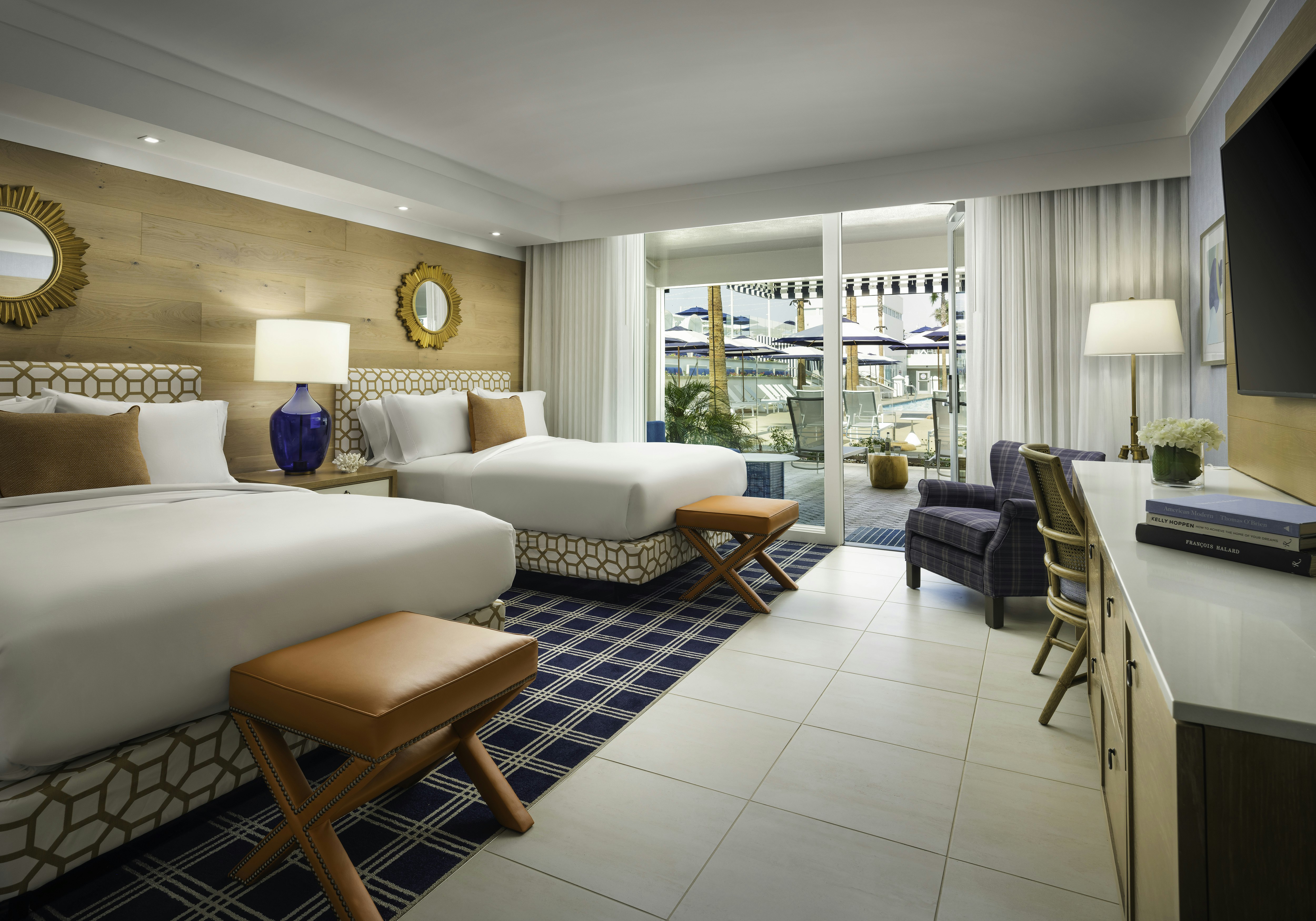 Hotel del Coronado, Curio Collection by Hilton 29/73