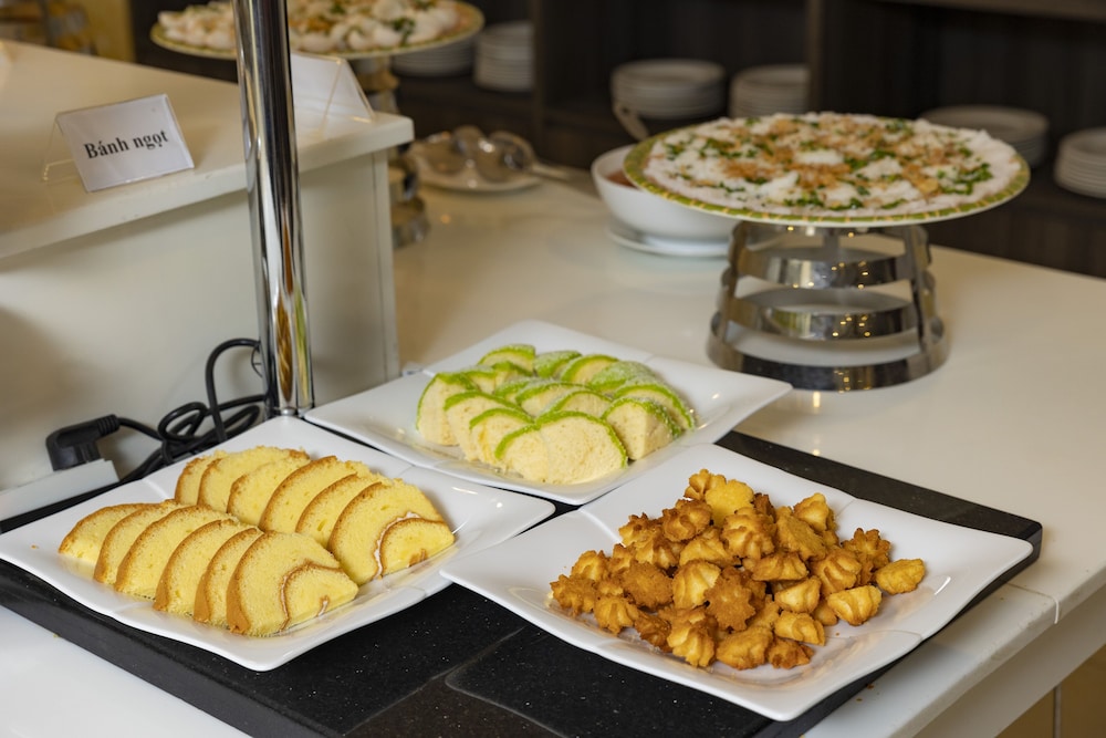 Aries Hotel Nha Trang 26/65