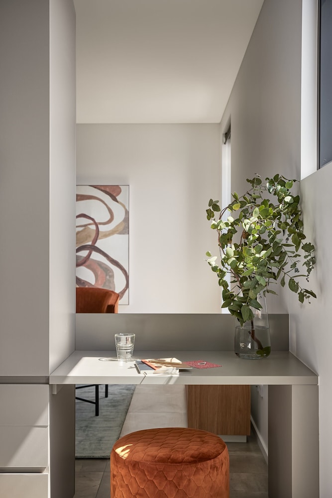 Punthill Parramatta 5/38