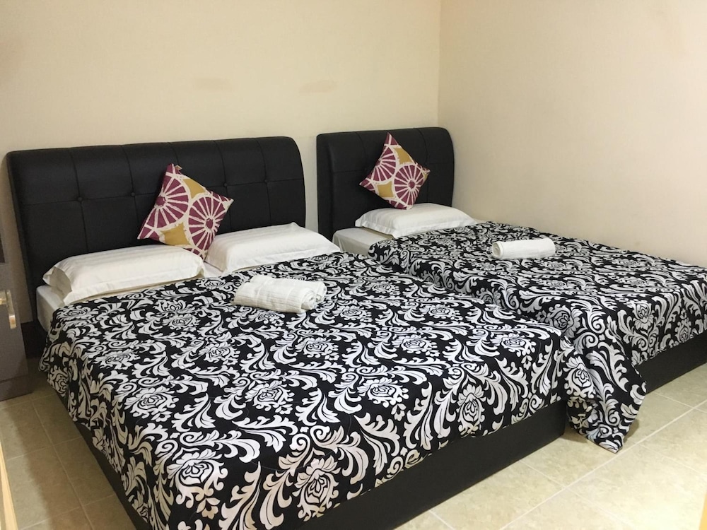 Chuu Pun Village Resort 36/75