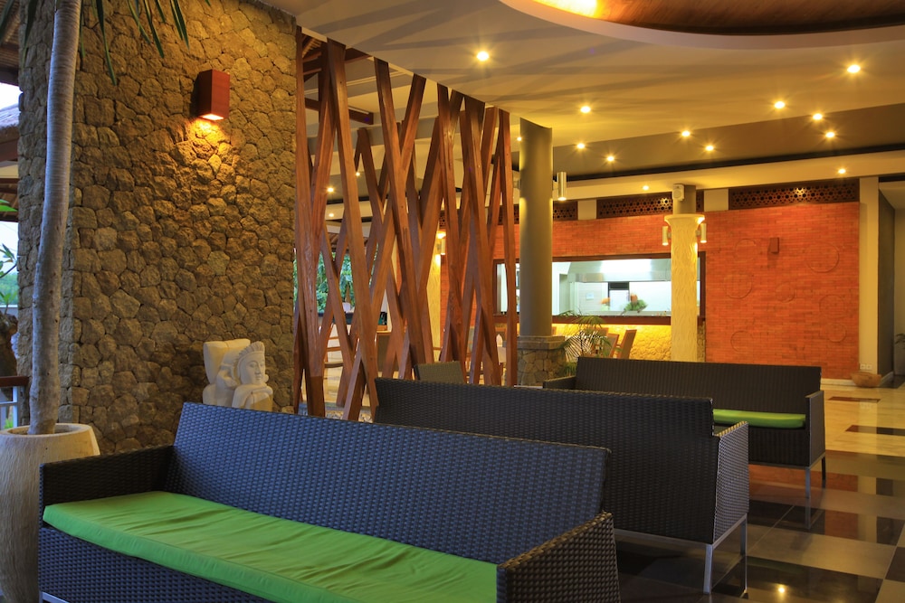 Abi Bali Resort Villa Spa 8/75