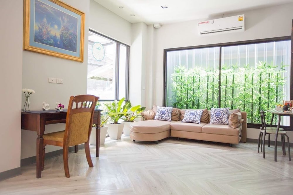Mont Place Donmuang 48/60