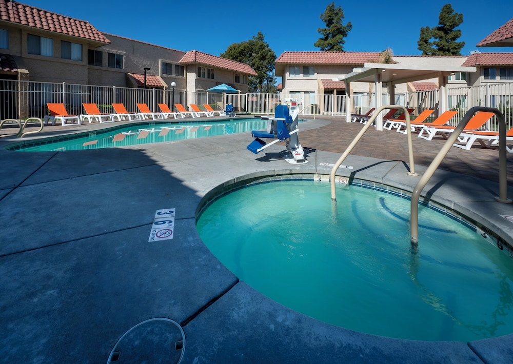 Indian Palms Vacation Club 18/44