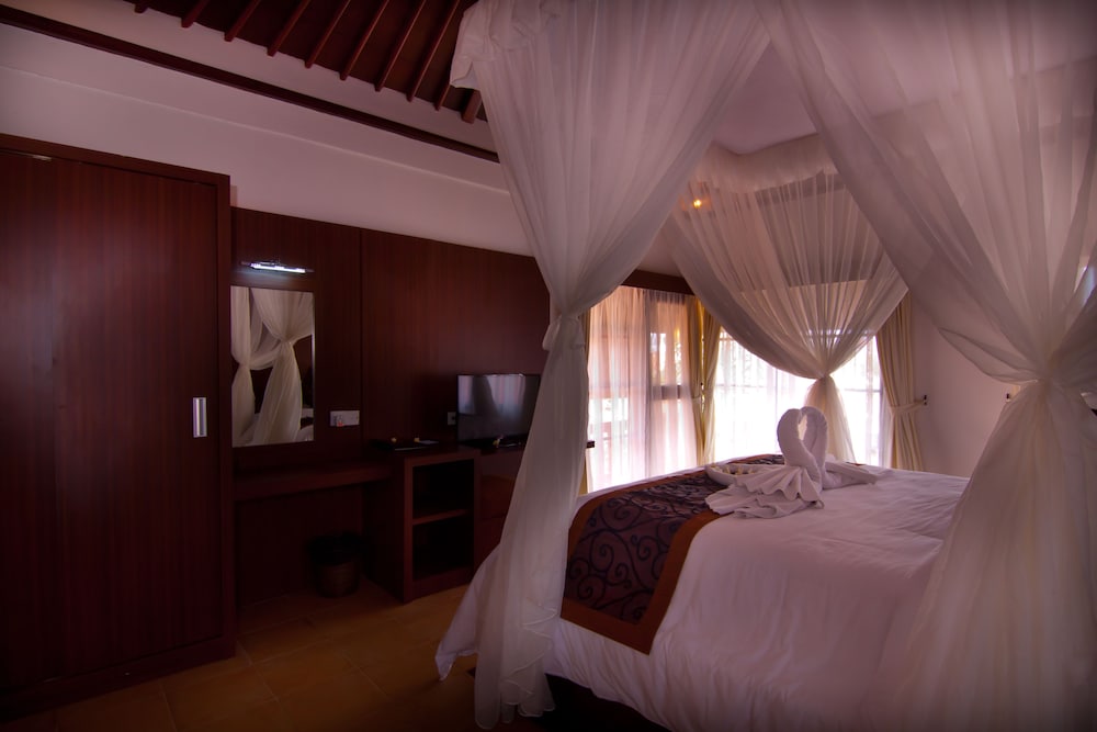 THE AWAN VILLAS 15/44