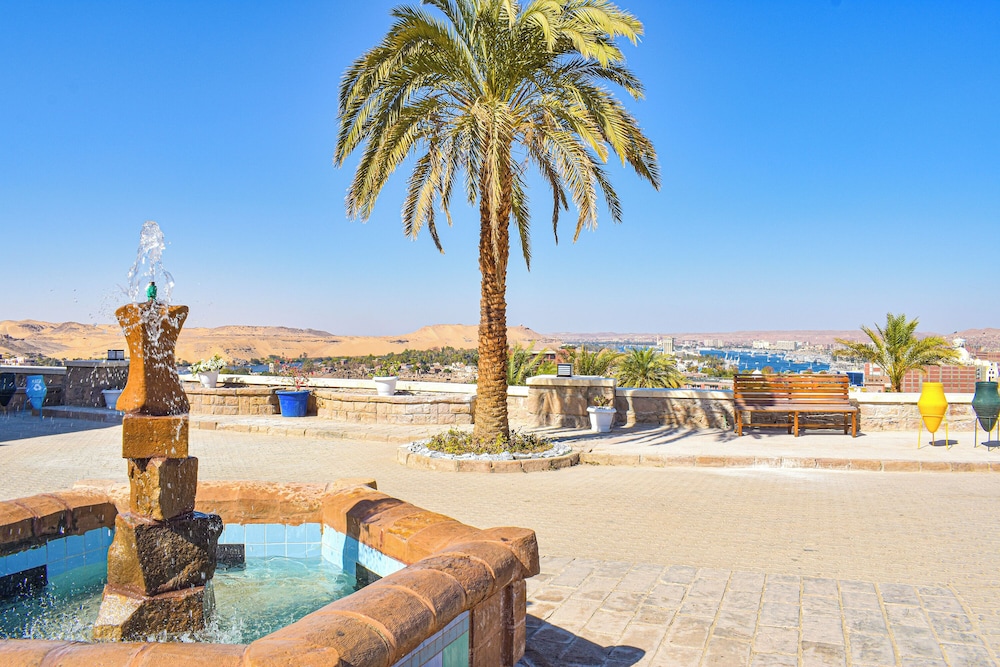 Basma Executive club 43/50