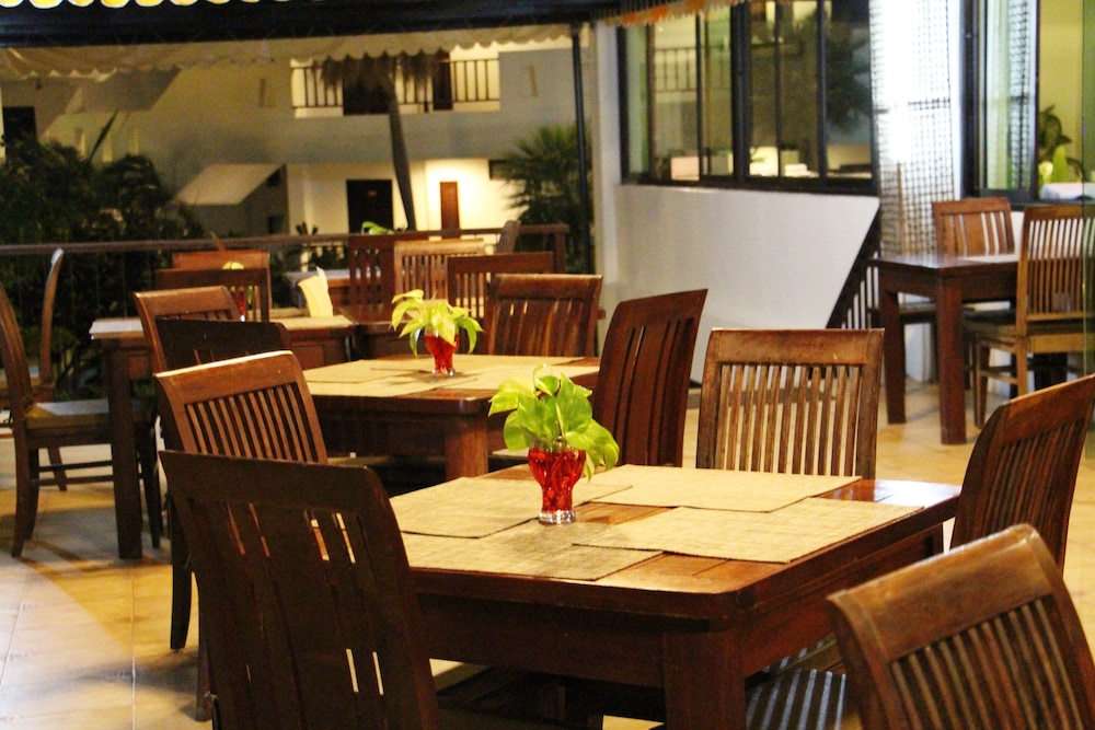 Wongamat Privacy Residence Pattaya 65/72