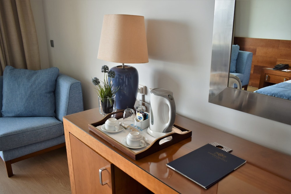 Madeira Regency Cliff - Adults Only 20/50