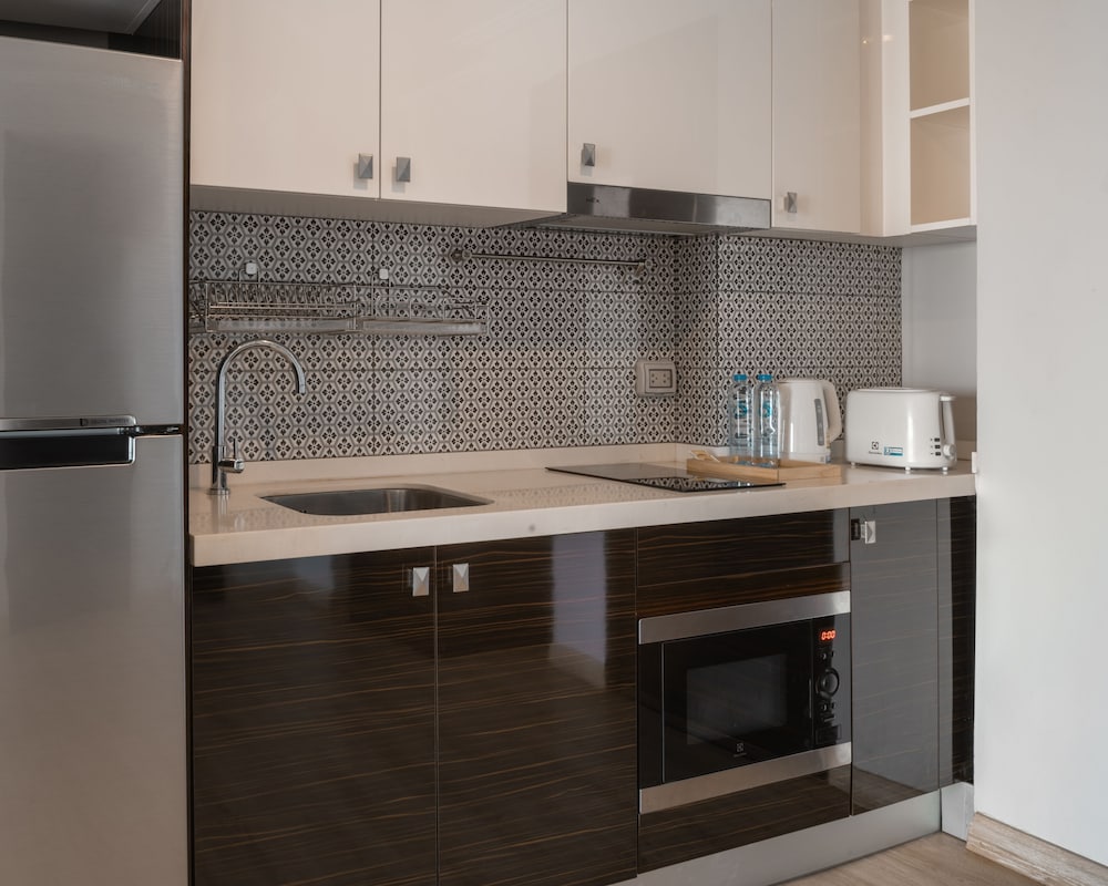 Sirin Exclusive Hotel and Residence 10/70