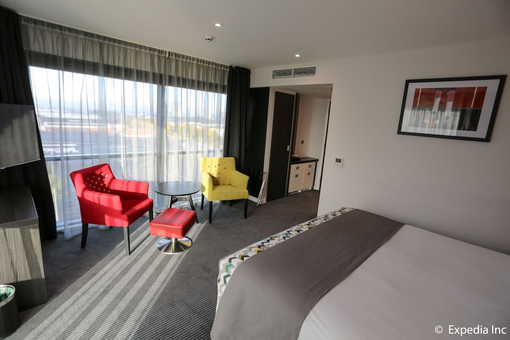 Hotel Football Old Trafford A Tribute Portfolio Hotel 13/58