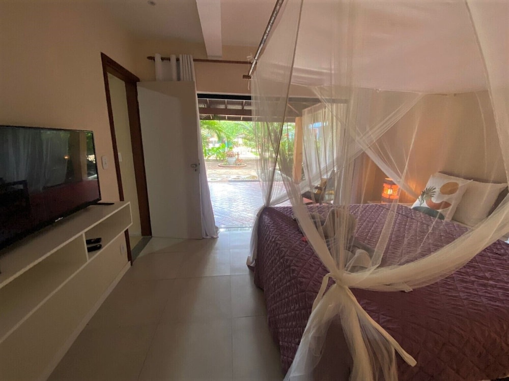 Ouro Sobre Azul Residence 27/50