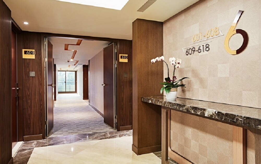 Hotel Sukimi 8/60