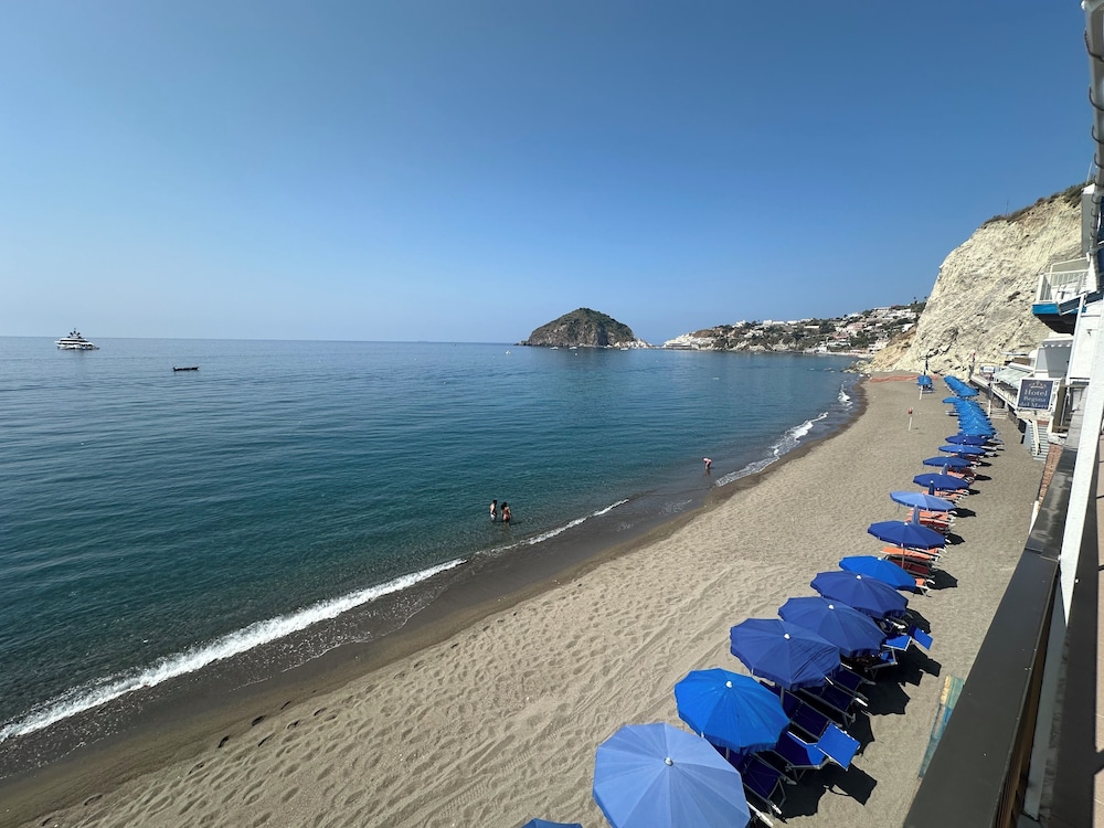 Hotel Regina Del Mare 38/51