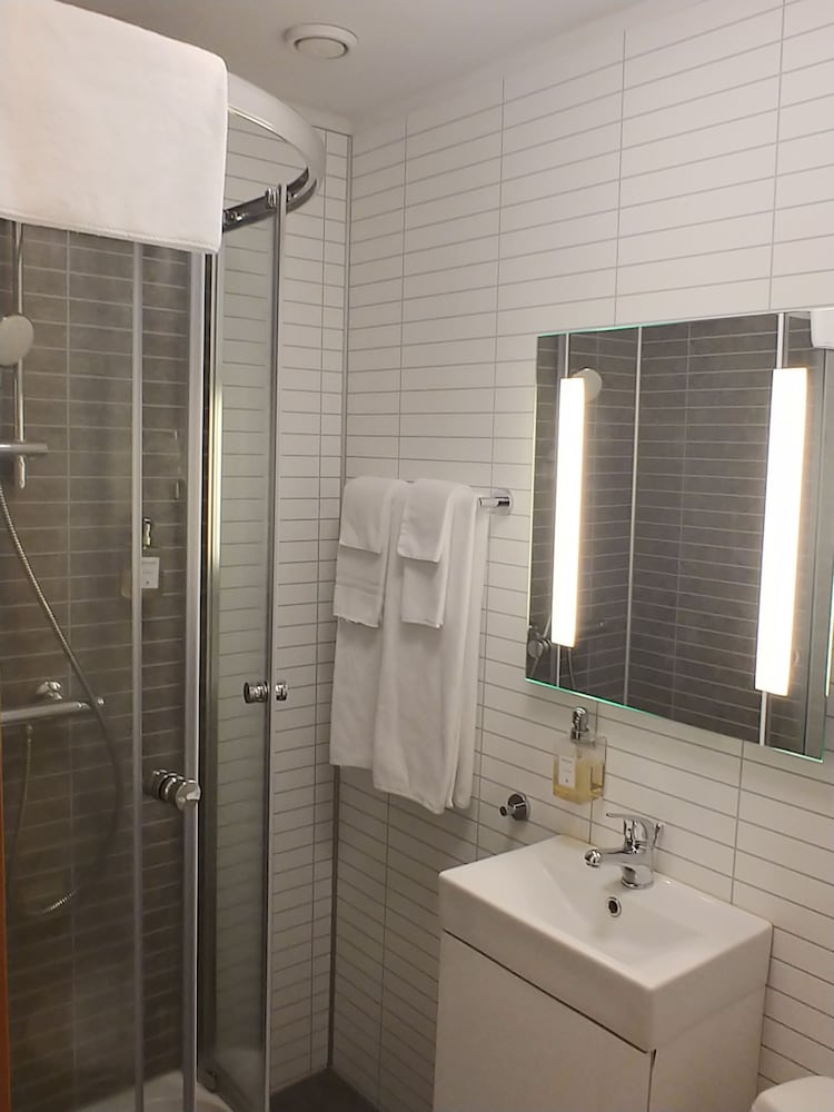 Hotel Selfoss 18/70