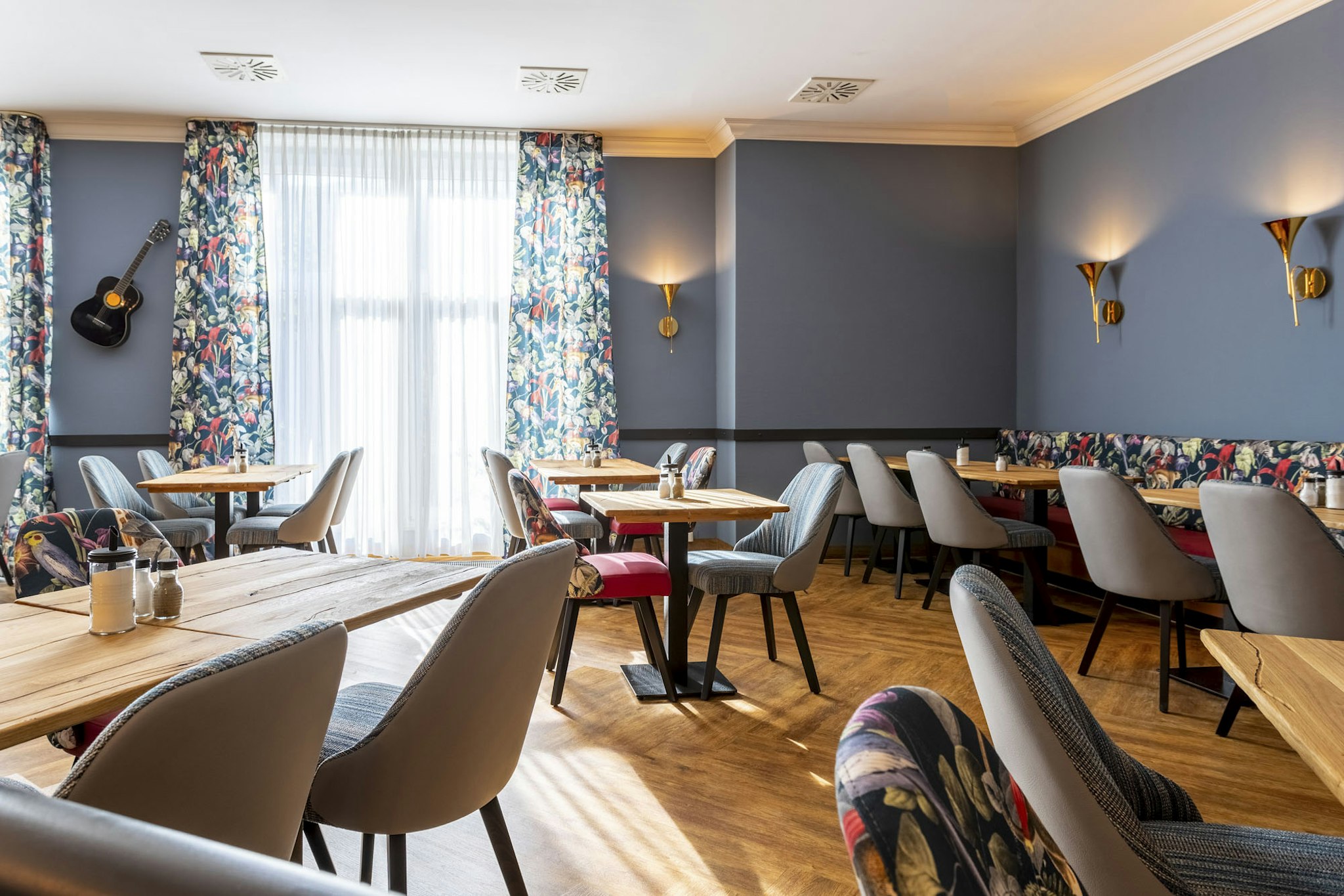 mightyTwice Hotel Dresden 24/31