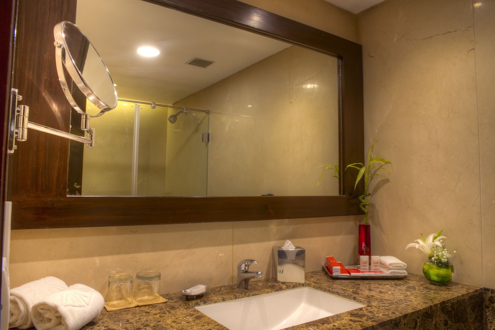 Gateway Nashik 22/58