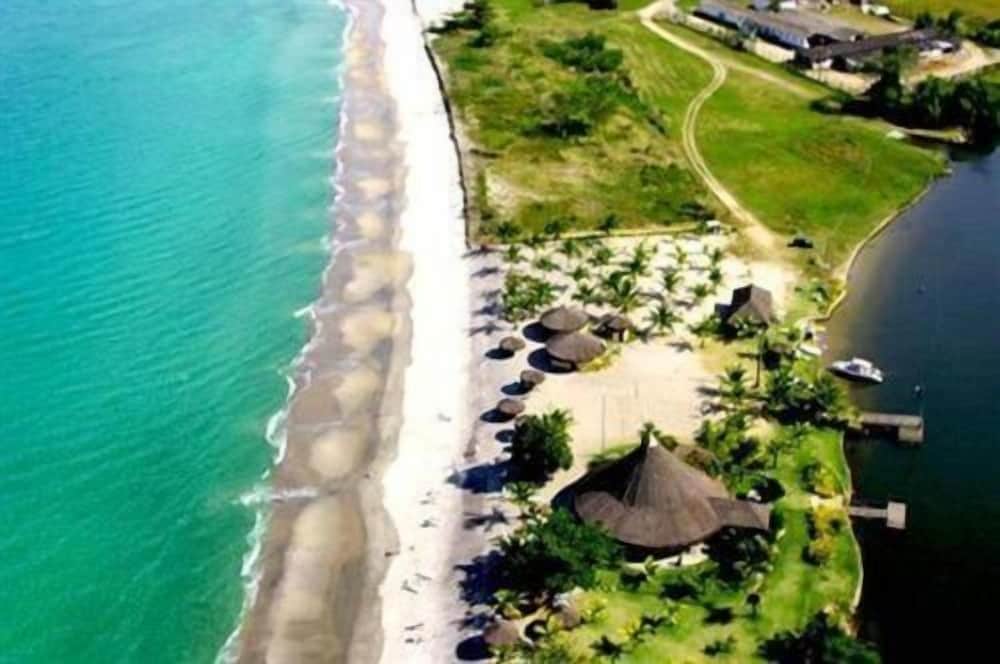 Hotel Do Bosque Eco Resort 55/68