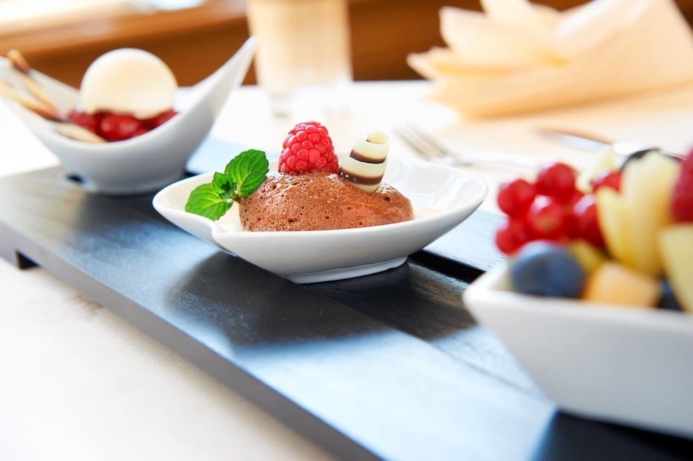 Flair Hotel Adlerbad 23/34