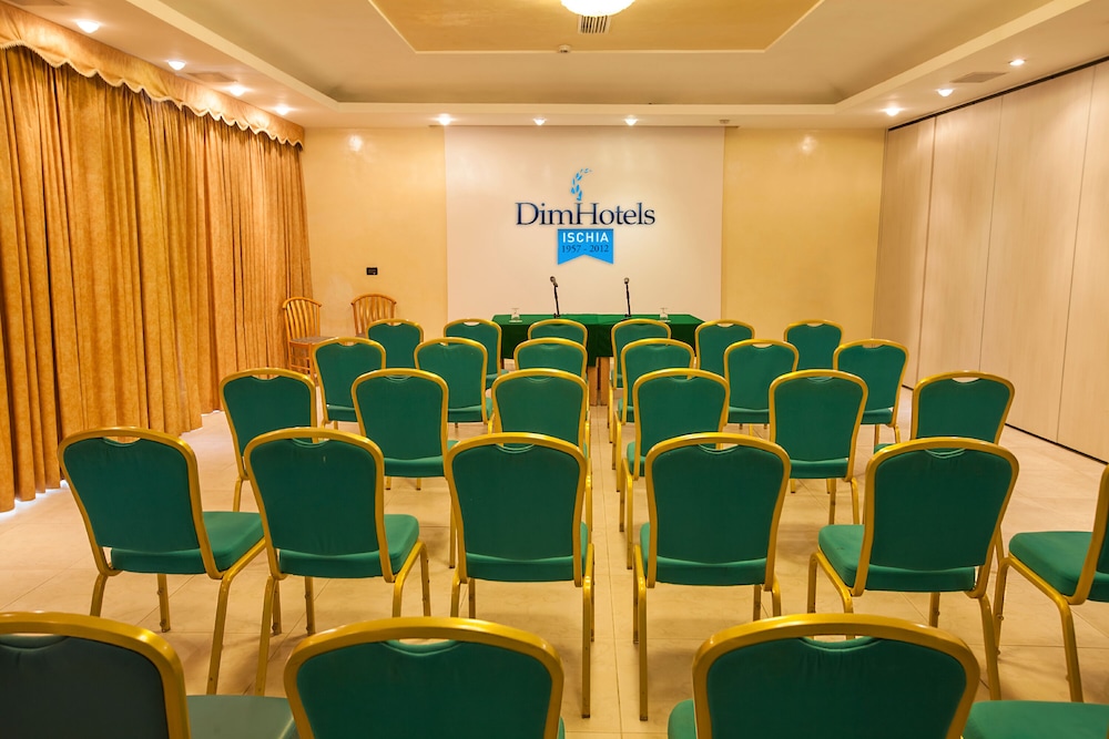 HOTEL TERME PRESIDENT 39/50