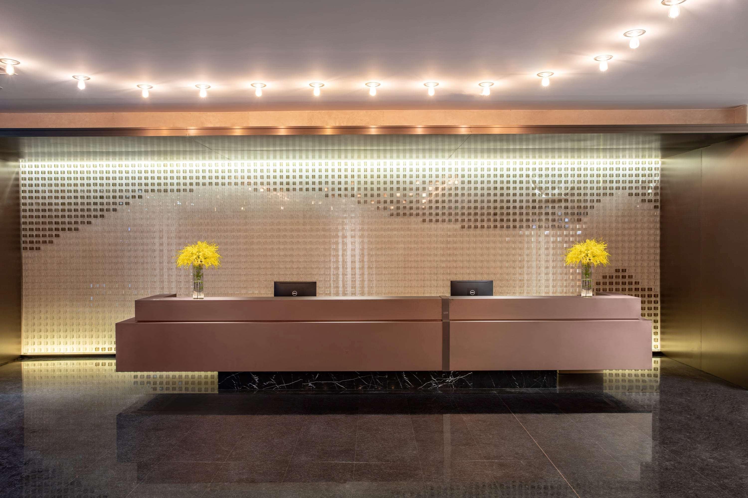 Microtel by Wyndham Tianjin 6/29