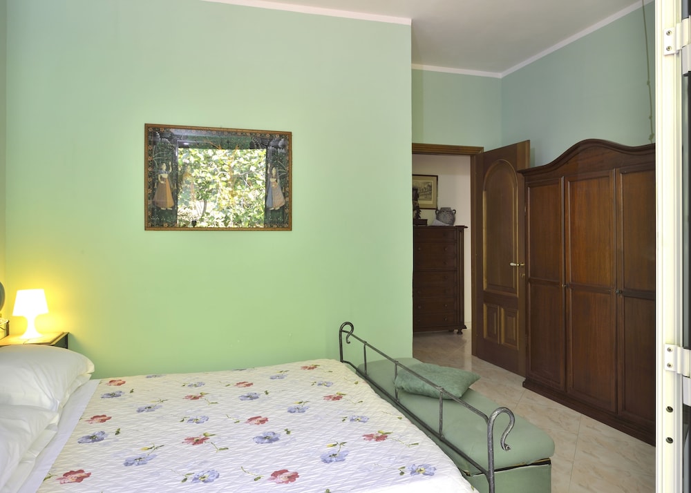 Villa Ambra 61/74