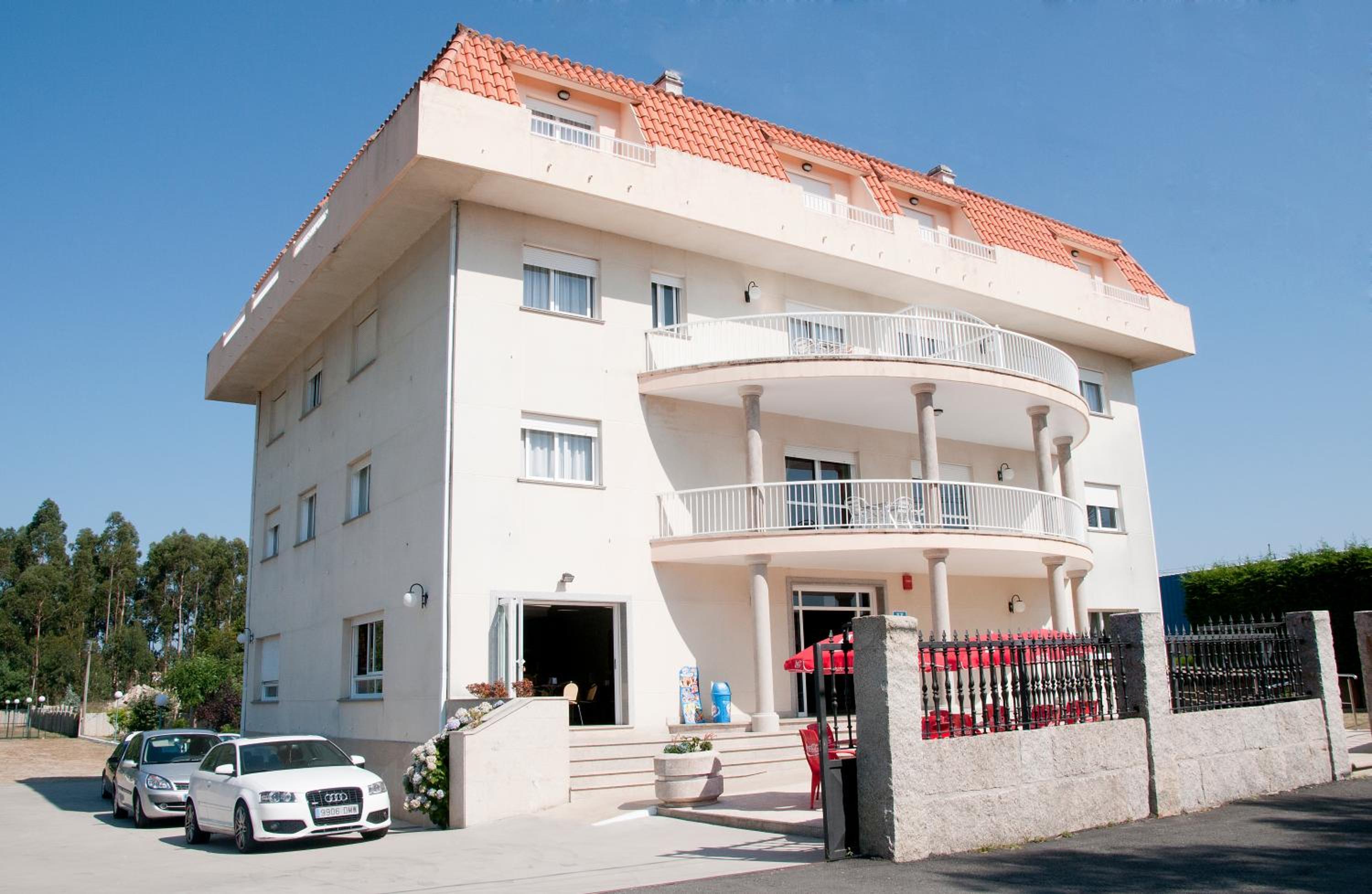 Riatoxa 45/55