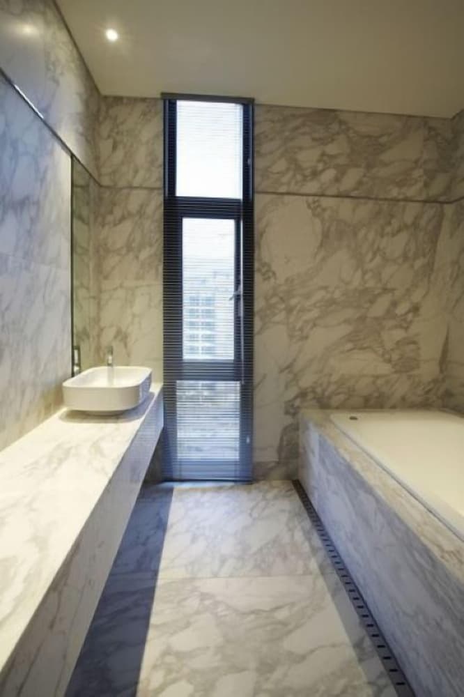 Js Boutique Hotel 40/76