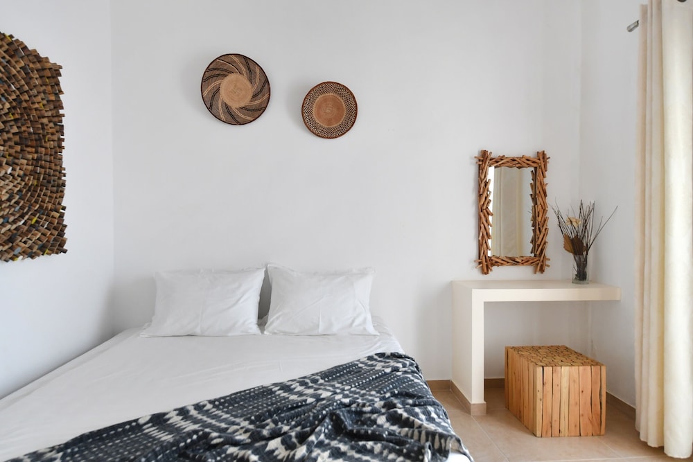 Sandaya Luxury Suites 23/74