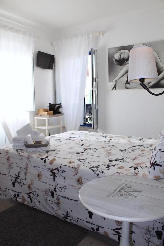Vinnus Guesthouse 27/66