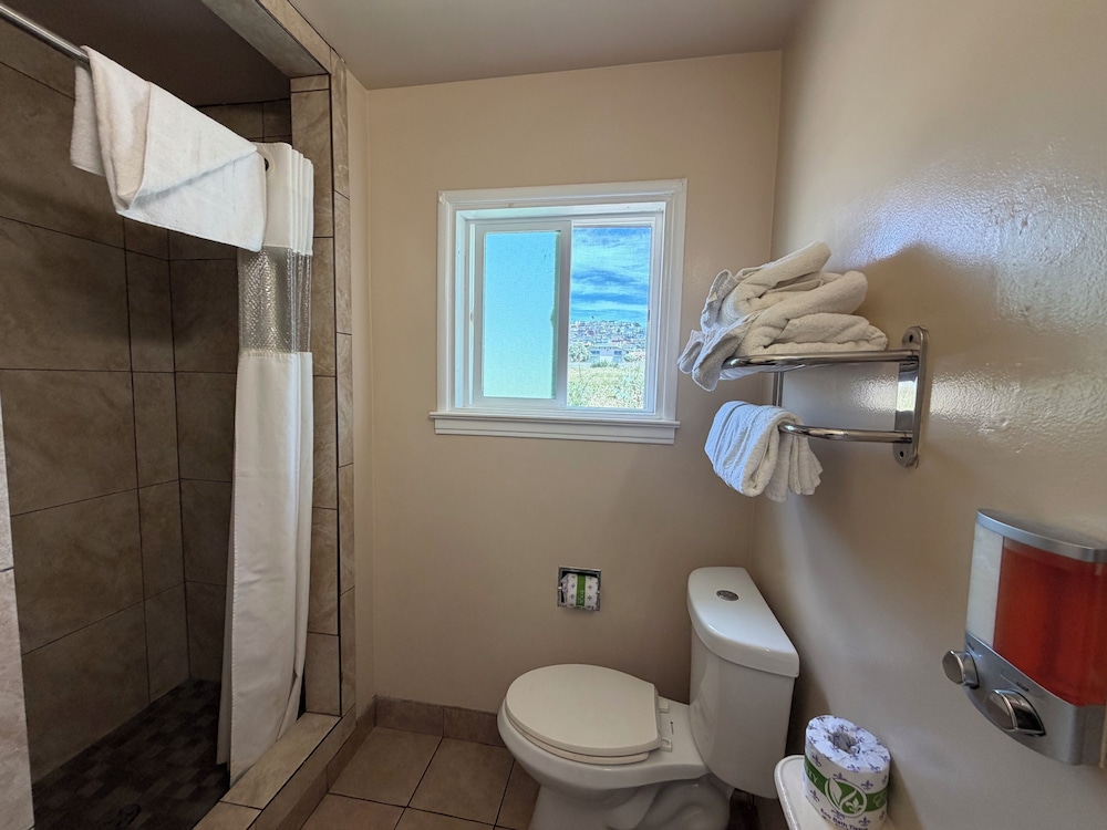 Holland Inn And Suites 45/51