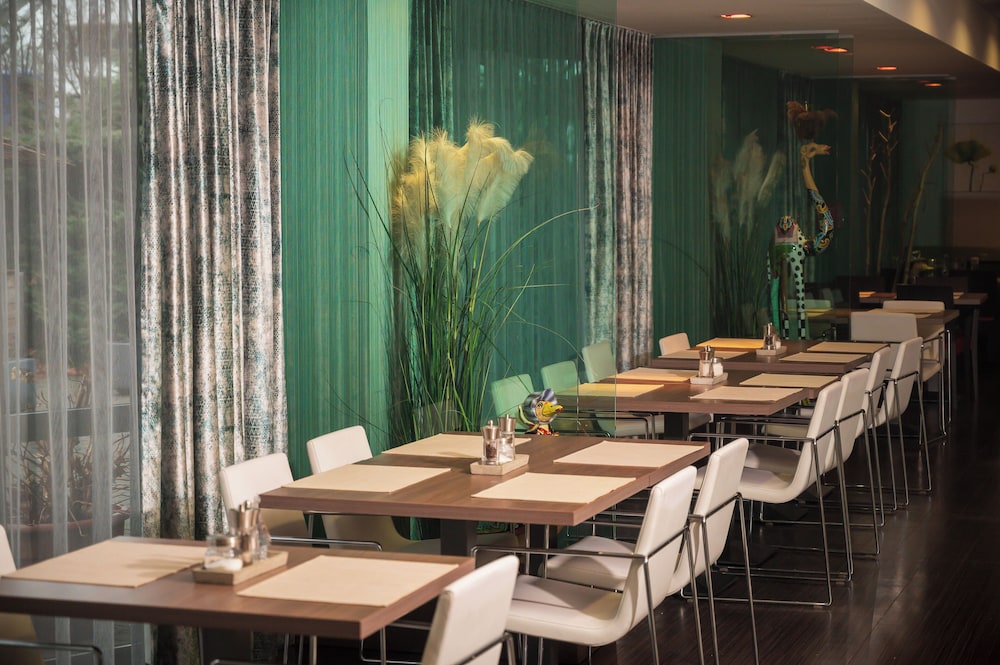 Ibis Styles Linz 32/45