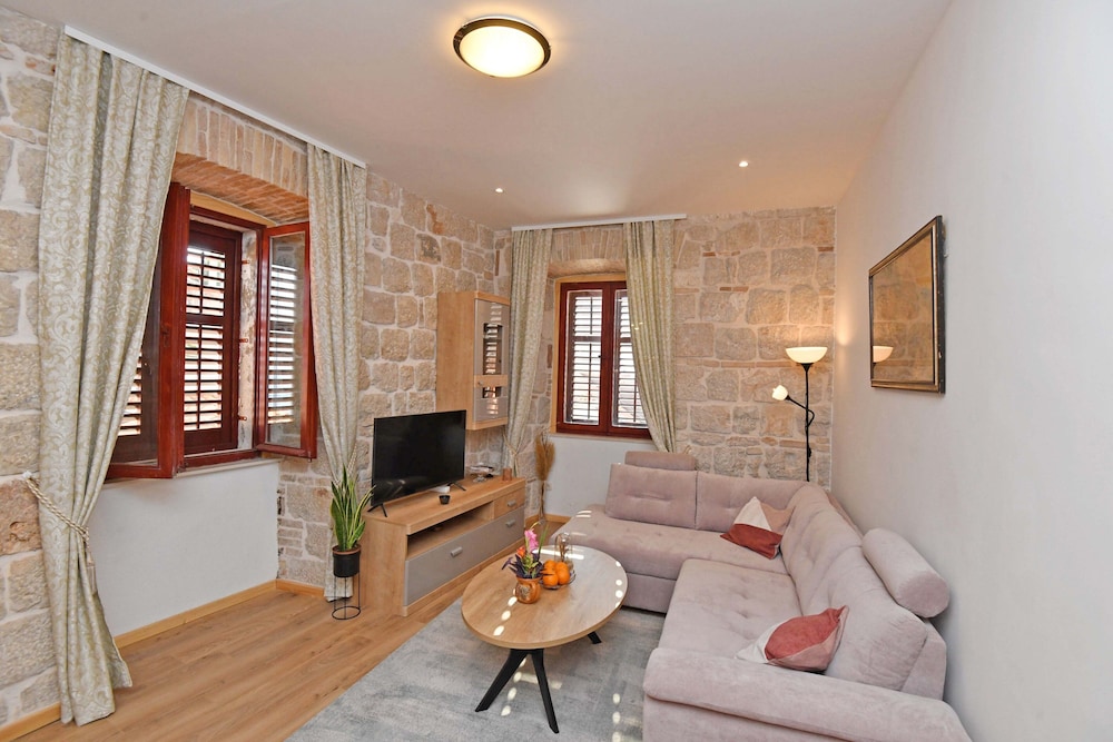 Orhan Rooms Dubrovnik 16/30