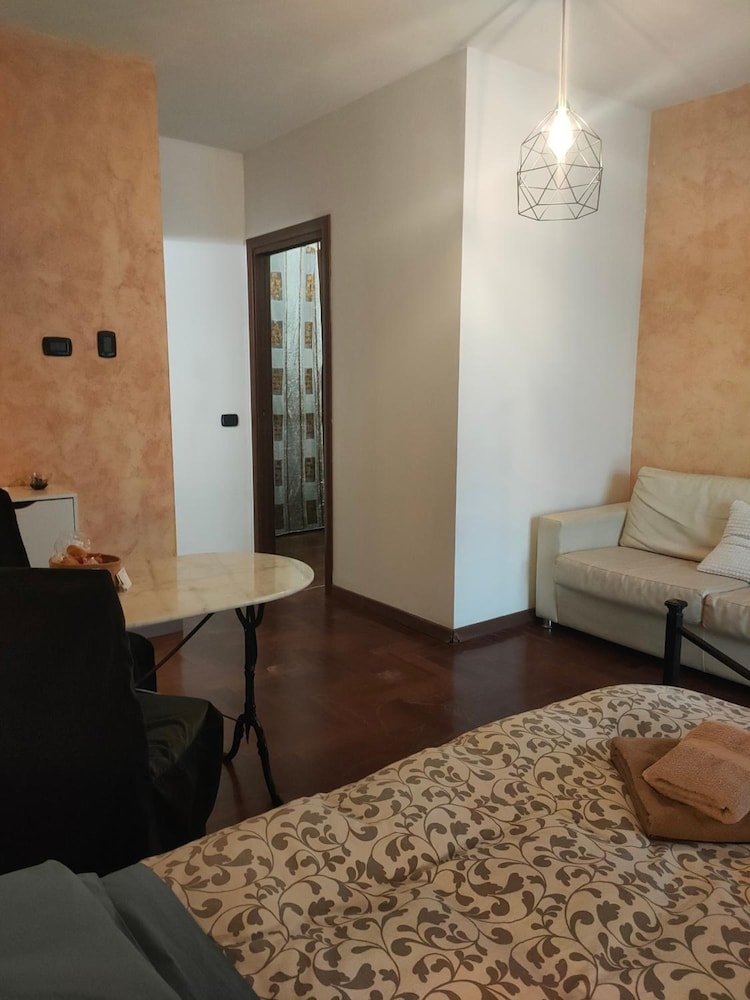 B&B La Tartaruga 28/50