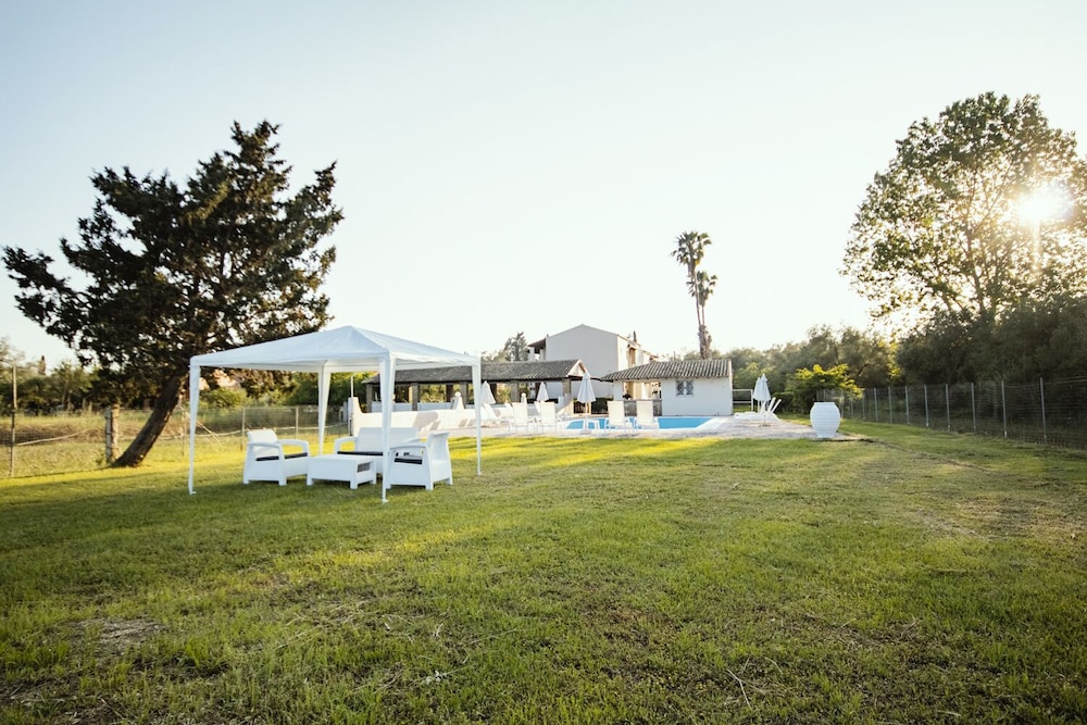 Parakladi Seaside Retreat 14/32