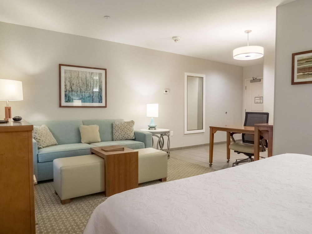 Homewood Suites By Hilton Gateway Hills Nashua 15/42