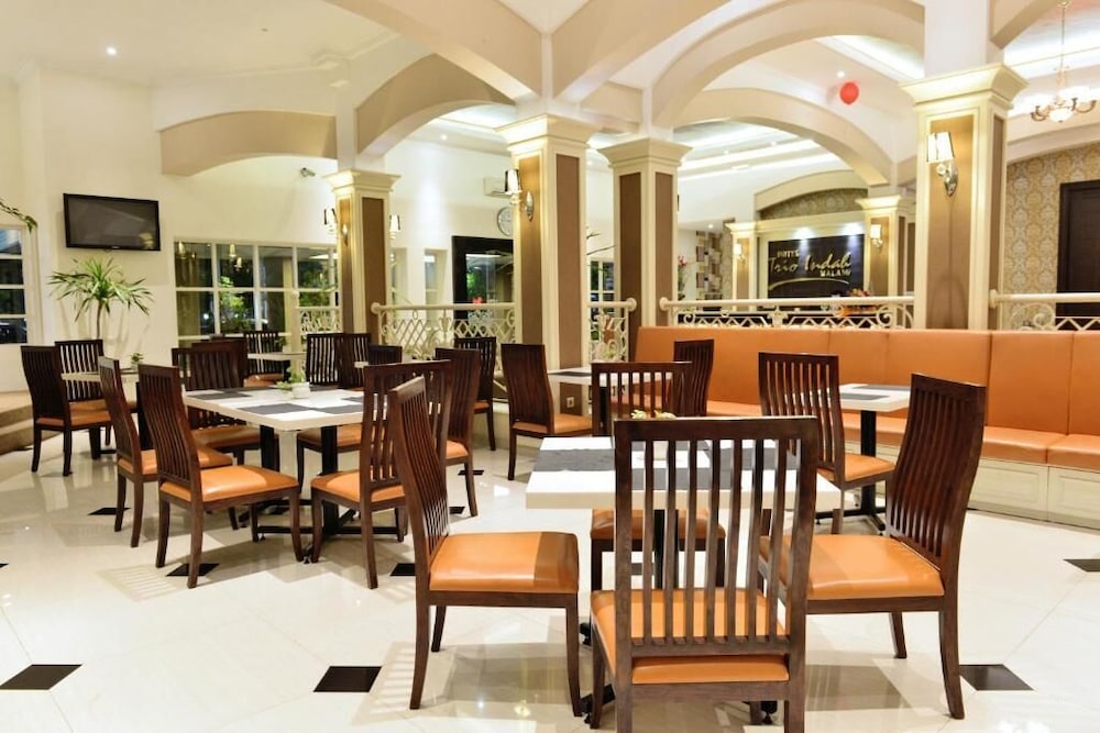 Hotel Trio Indah 2 Malang 38/63
