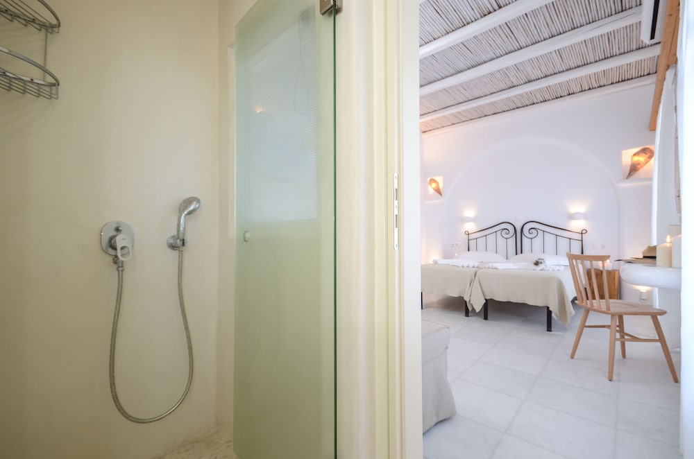 Hotel Galini 10/80