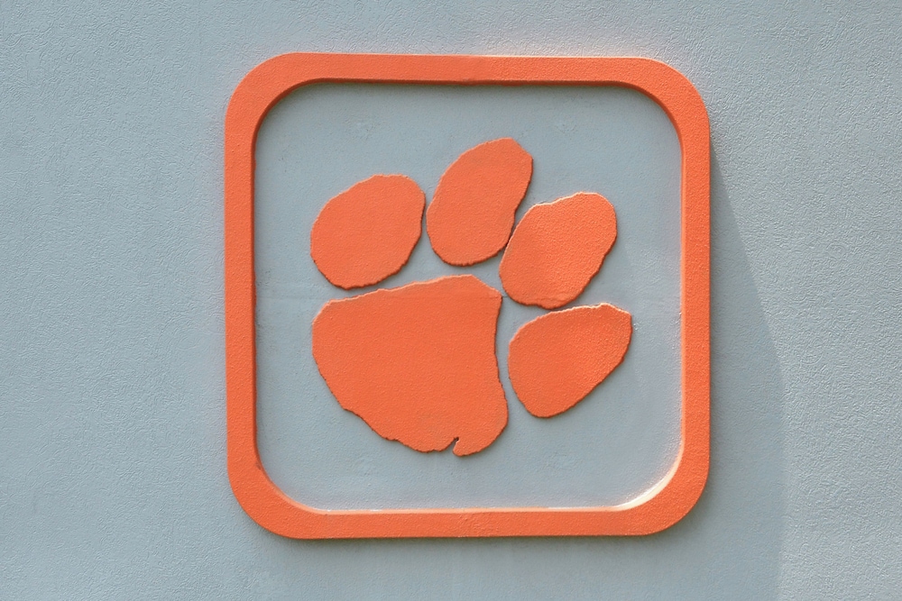 Inn At Clemson 18/47