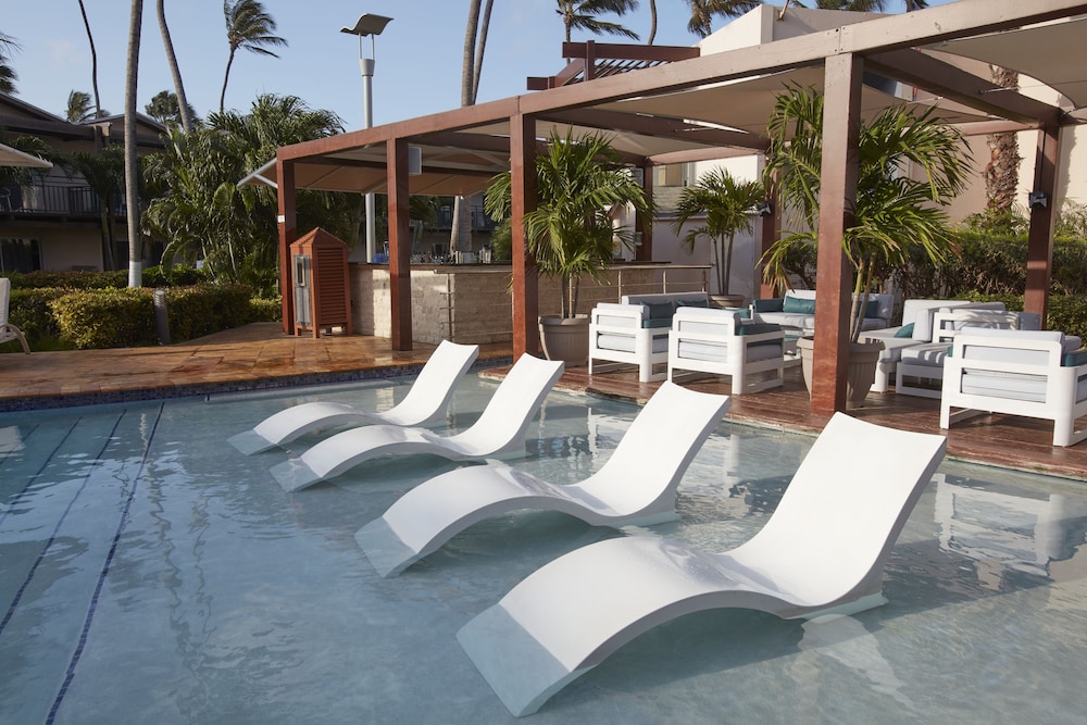 Divi Aruba All Inclusive Resort 52/60