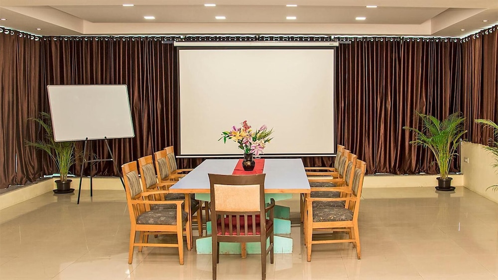 Airavatha Residency 19/26