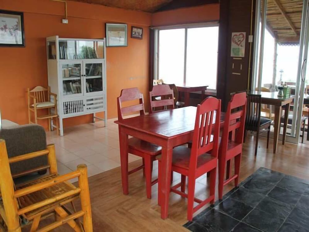 Suncliff Resort 59/73