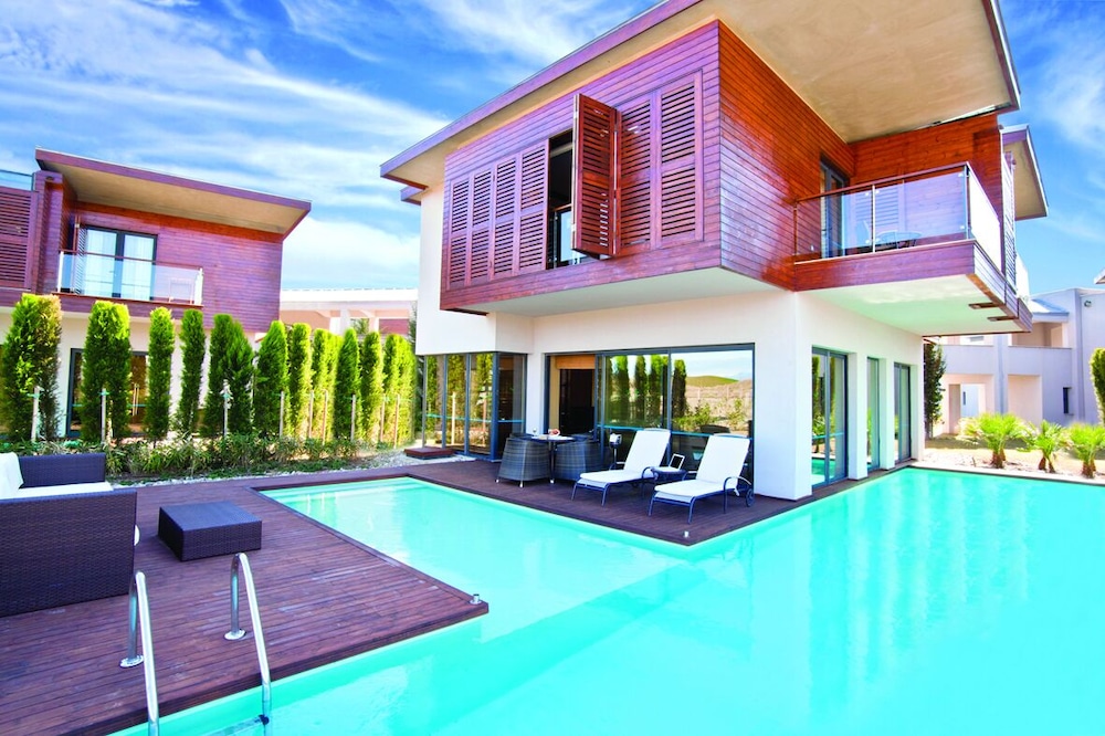 Lykia World Antalya in MANAVGAT
