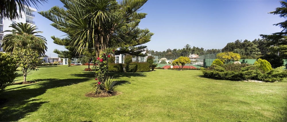Hotel Nuevo Astur Spa 55/61