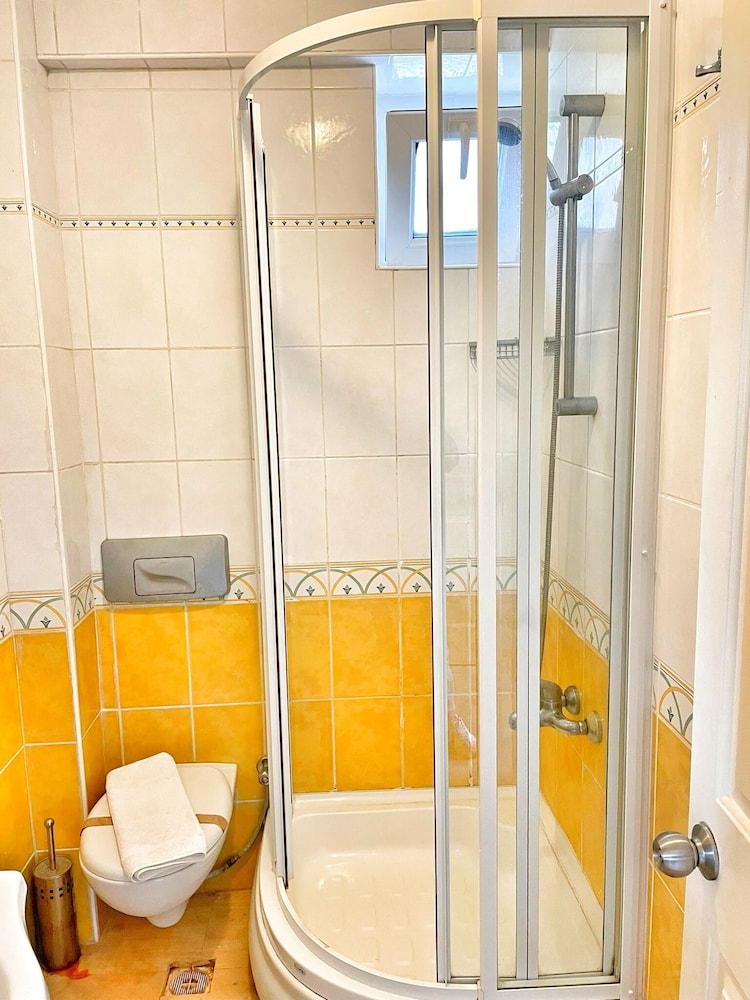 Antas Deluxe Apartments 69/69