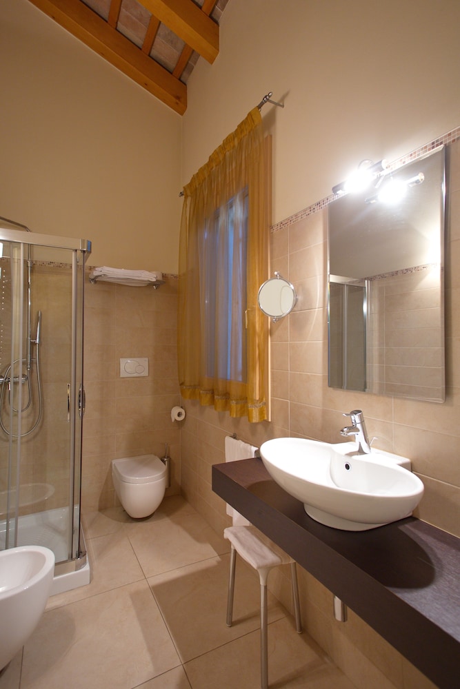 Hotel Asolo 47/50