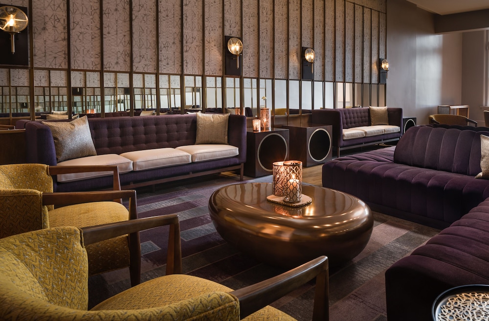 The Richardson Hotel 39/61