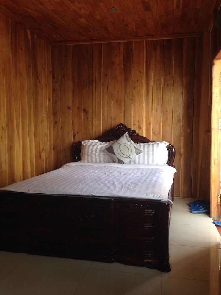Gold Hotel Phu Quoc 13/22