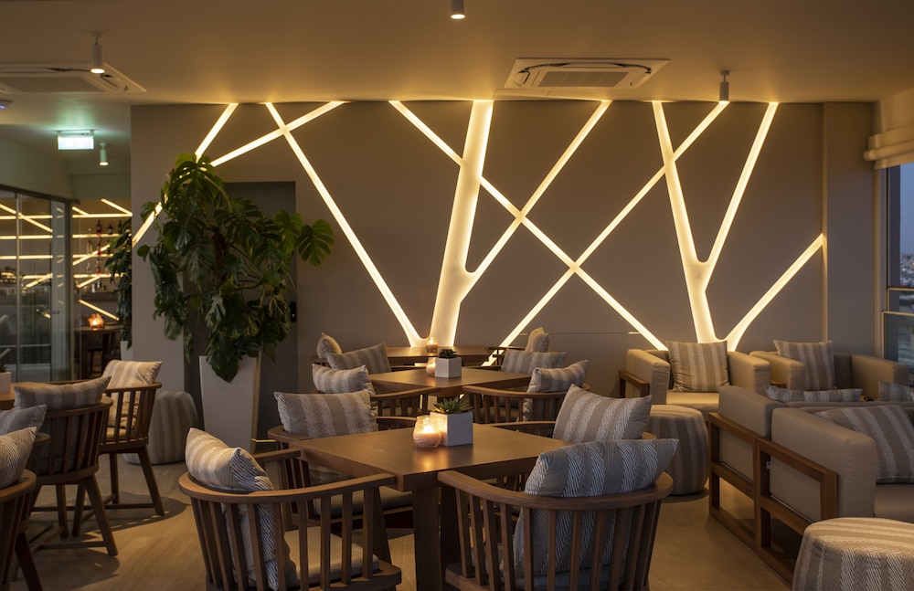 Green Suites Boutique Hotel 31/50